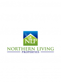 https://www.logocontest.com/public/logoimage/1429408212Northern Living Properties.png